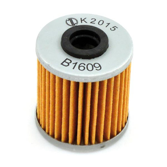 MIW Oil Filter 268207