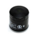 MIW Oil Filter 268682