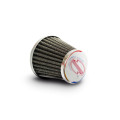 MIW Power filter 54mm 264006