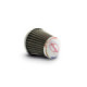 MIW Power filter 60mm 264010