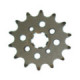 Supersprox / JT Front sprocket 253.14