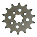 Supersprox / JT Front sprocket 253.14