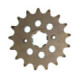 Supersprox / JT Front sprocket 338.17