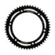 Supersprox / JT Rear sprocket 1067.52