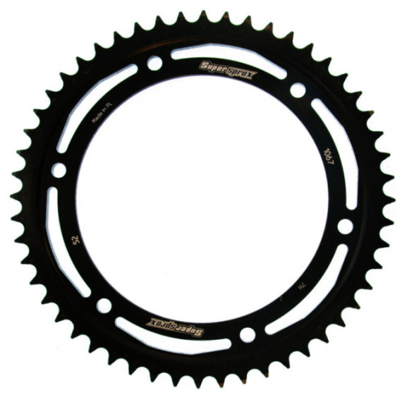 Supersprox / JT Rear sprocket 1067.52