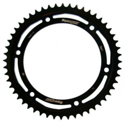 Supersprox / JT Rear sprocket 1067.52