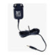 SR Q2 Wall Charger single jack