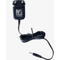 SR Q2 Wall Charger single jack