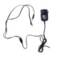 SR Q2 Wall Charger double jack