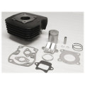 Tec-X Cylinder kit, 50cc, Suzuki PV50