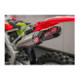 Yoshimura Full System Honda Crf450R 17- Rs9T/Ss/Ca