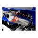 Yoshimura Full System Yamaha Yfz450 Rs-2 Compl/Ss