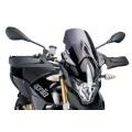 Puig Winds. New Generation Aprilia Dorsoduro 900 17-18'