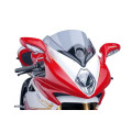 Puig Racing Screen Mv Agusta F4 10'-18'/F4 Rr 13'-18'