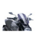 Puig Windshield New Generation Ducati Diavel 11-13'