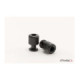 Puig Spool Slider C/Black