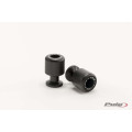 Puig Spool Slider C/Black