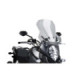 Puig Touring Screen Suzuki Dl1000 V-Strom 14-18'/Xt 17-