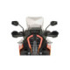 Puig Kit Deflectors Sup. Ktm 1090/1290 C/Transp.