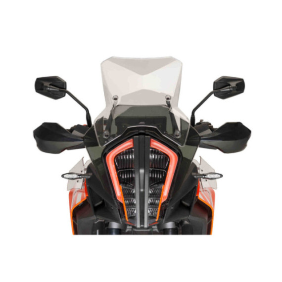 Puig Kit Deflectors Sup. Ktm 1090/1290 C/Transp.