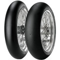 Metzeler Racetec sm 125/80 R 420(16,5) K1 TL