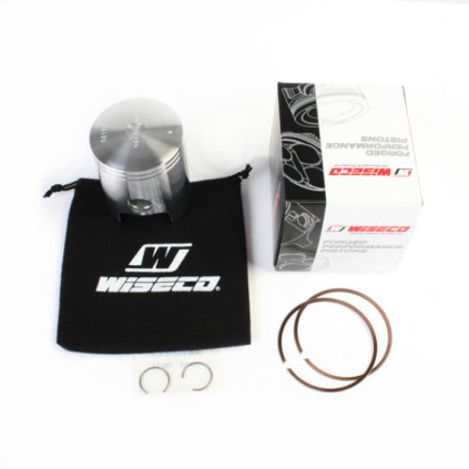 Wiseco Piston Kit Honda CR250R '81-83 2638CD