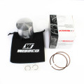 Wiseco Piston Kit Honda CR250R '81-83 2638CD