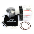 Wiseco Piston Kit Yamaha YZ490 J/K '82-83 3445TD