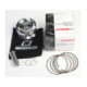 Wiseco Piston Kit Suzuki GSX1300R '99-07 Dish 9.5:1