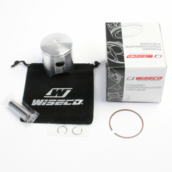 Wiseco Piston Kit Yamaha YZ80 '85-87 1909CS