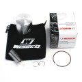 Wiseco Piston Kit Yamaha YZ125 '86-88 Pro-Lite 2205CS