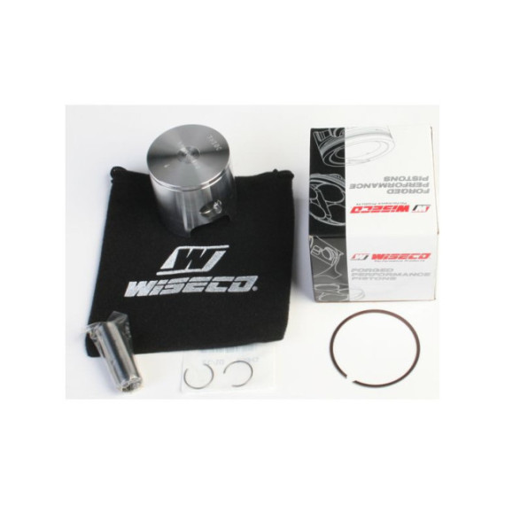 Wiseco Piston Kit Yamaha YZ125 '90-92 2244CS