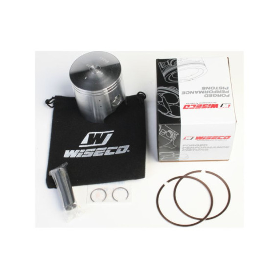 Wiseco Piston Kit Yamaha YZ/WR250 '88-91 2697CD