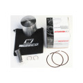 Wiseco Piston Kit Yamaha YZ/WR250 '88-91 2697CD