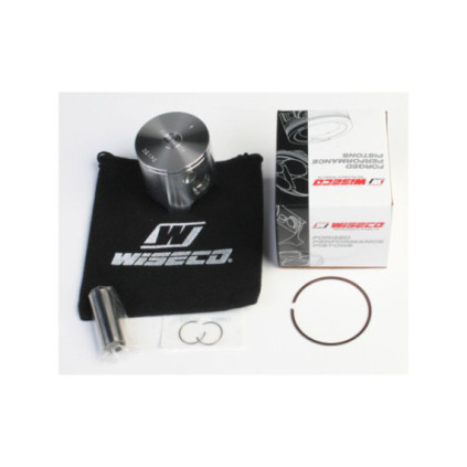 Wiseco Piston Kit Yamaha YZ125 '93 Pro-Lite 2205CS