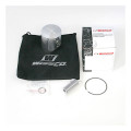 Wiseco Piston Kit Suzuki RM125 '89-99 Pro-Lite 2165CS