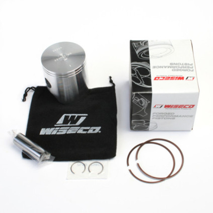 Wiseco Piston Kit Husqvarna WXE/WXC 250 '92-96 2638CD