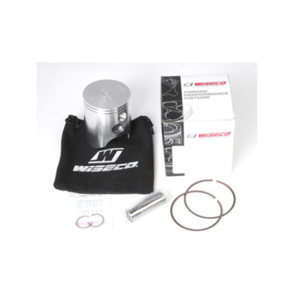 Wiseco Piston Kit Honda CR250 '97-01 Pro-Lite 2638CD