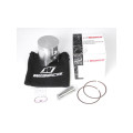 Wiseco Piston Kit Honda CR250 '97-01 Pro-Lite 2638CD