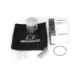 Wiseco Piston Kit Kawasaki KX125 '01-02 2205CS