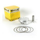 ProX Piston Kit CRF150R '07-09 11.7:1