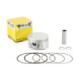 ProX Piston Kit YFM660R Raptor '01-05 + Grizzly/Rhino '02-08