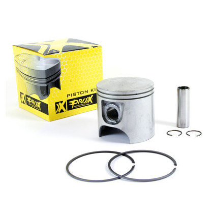 " ProX Piston Kit Sea-Doo 950 ""Art"" 1997-05"