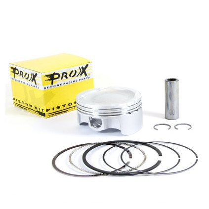 ProX Piston Kit Sea-Doo 1500 RXP '04-11 + 1500 RXT '05-09