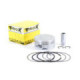 ProX Piston Kit Hydrospace S4 '05-08 9.0:1