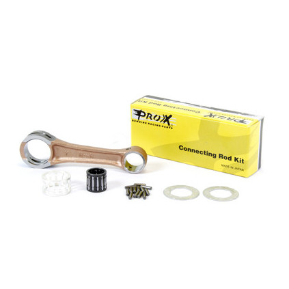 ProX Con.Rod Kit TZR250 '86-90