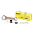 ProX Con.Rod Kit TZR250 '86-90