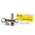 ProX Con.Rod Kit MJ650/700/1100 + GP760/1200