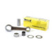 ProX Con.Rod Kit Sea-Doo 951