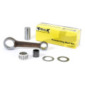 ProX Con.Rod Kit Sea-Doo 951